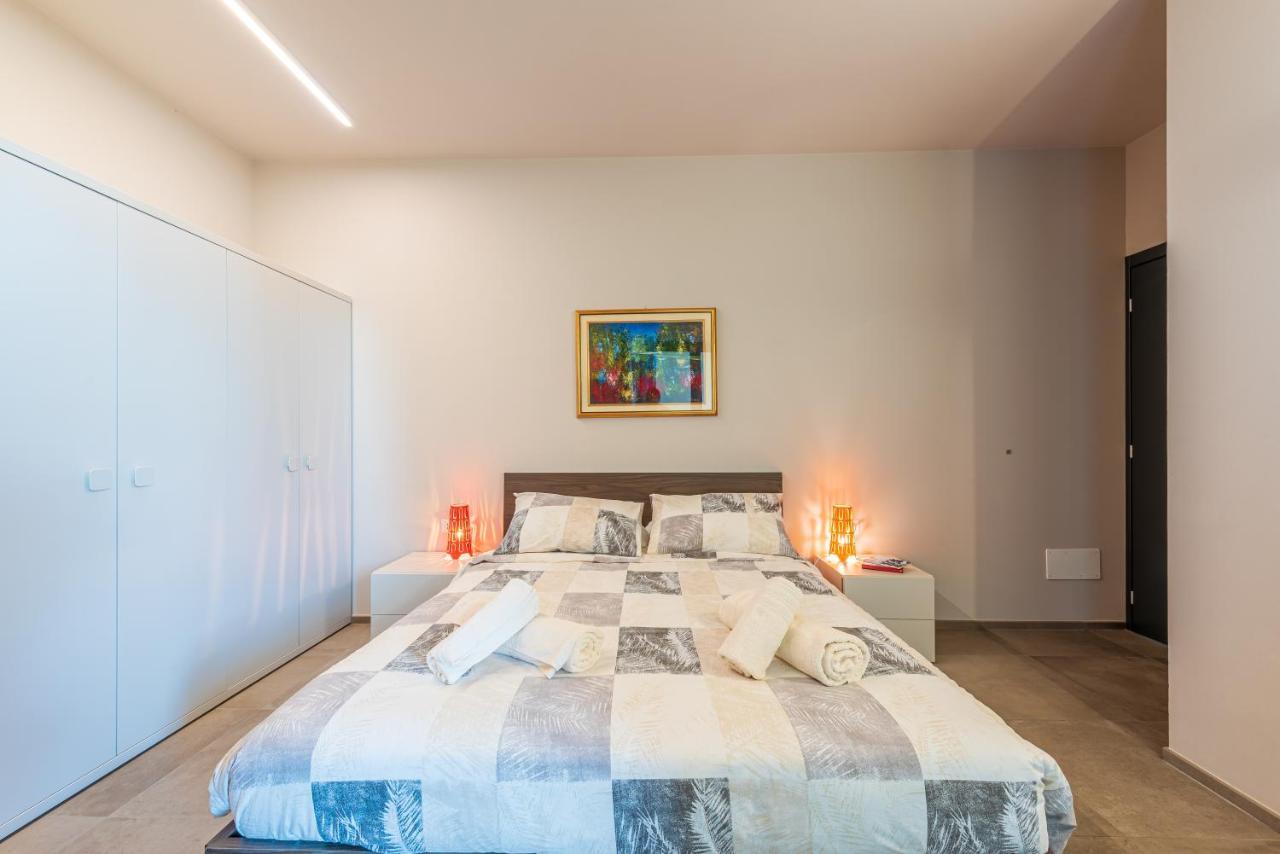 Il Ciuche Apartments Treiso Ngoại thất bức ảnh